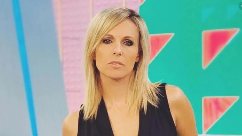 Dumas criticó a Neumann por su comentario sobre la muerte de un jinete en Jesús María