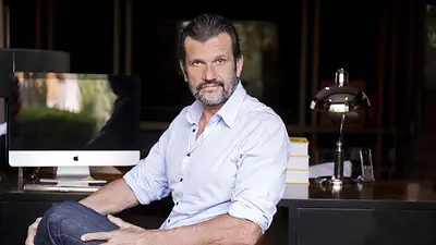 Durísimo comunicado de Paula Cahen D'Anvers contra Federico Álvarez Castillo tras el escándalo por del cordero Durísimo comunicado de Paula Cahen D'Anvers contra Federico Álvarez Castillo tras el escándalo por del cordero