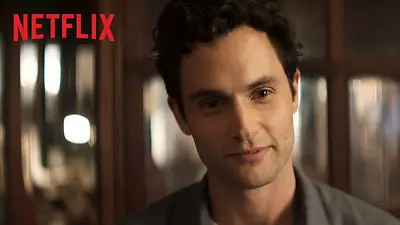 ¿Cómo sería la serie You subtitulada en argentino? Netflix hizo la prueba y el resultado fue contundente ¿Cómo sería la serie You subtitulada en argentino? Netflix hizo la prueba y el resultado fue contundente