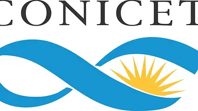 Aumentaron un 15% el otorgamiento de becas del Conicet Aumentaron un 15% el otorgamiento de becas del Conicet
