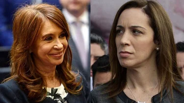 El mal momento de Vidal en una obra de teatro por Cristina 