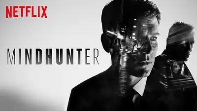 Netflix suspendió de manera indefinida la tercera temporada de Mindhunter Netflix suspendió de manera indefinida la tercera temporada de Mindhunter
