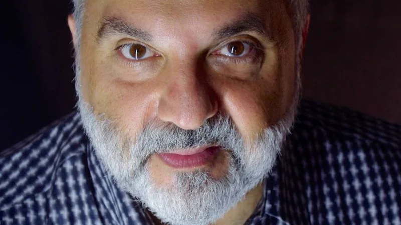 Alejandro Tantanian renunció a la dirección del Teatro Cervantes
