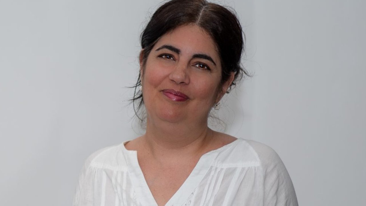 Ana Castellani: "Este Gobierno irá por la ampliación de derechos de género y será recordado por eso"