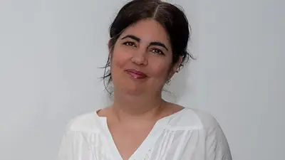 Ana Castellani: "Este Gobierno irá por la ampliación de derechos de género y será recordado por eso" Ana Castellani: "Este Gobierno irá por la ampliación de derechos de género y será recordado por eso"
