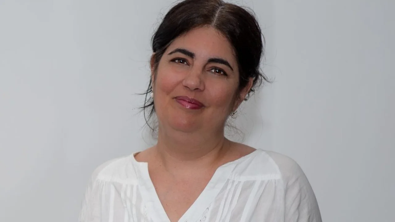 Ana Castellani: "Este Gobierno irá por la ampliación de derechos de género y será recordado por eso"