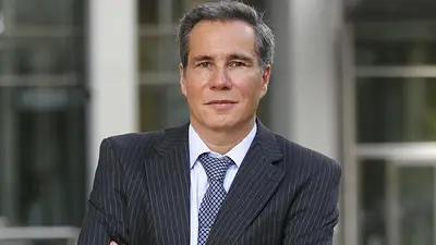 ¿Cuánto sale alquilar el departamento de Alberto Nisman y en qué estado está hoy? ¿Cuánto sale alquilar el departamento de Alberto Nisman y en qué estado está hoy?