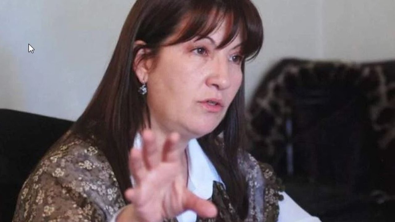 Falleció Pilar Gómez, ex intendenta y concejala neuquina del MPN