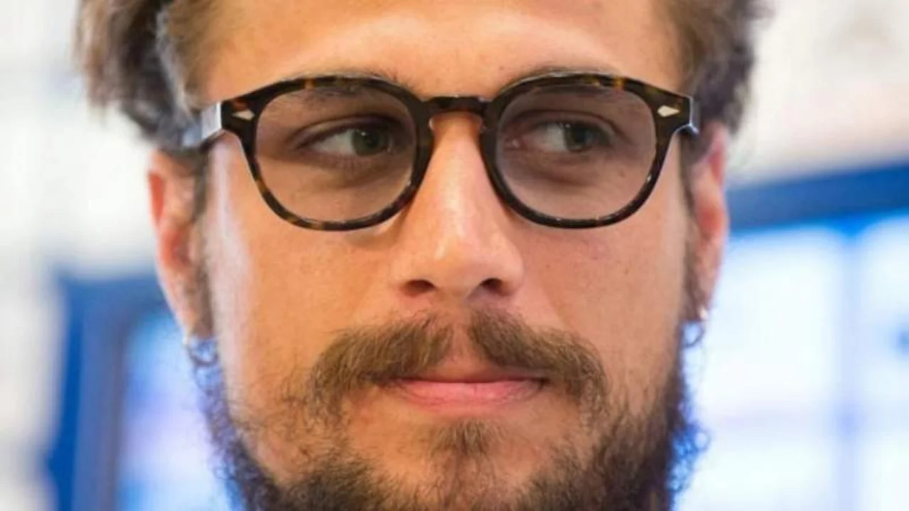 La grave e inesperada lesión de Daniel Osvaldo en Banfield: se desgarró y su debut se posterga