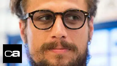 La grave e inesperada lesión de Daniel Osvaldo en Banfield: se desgarró y su debut se posterga La grave e inesperada lesión de Daniel Osvaldo en Banfield: se desgarró y su debut se posterga