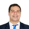Nicolás Rodríguez Saá