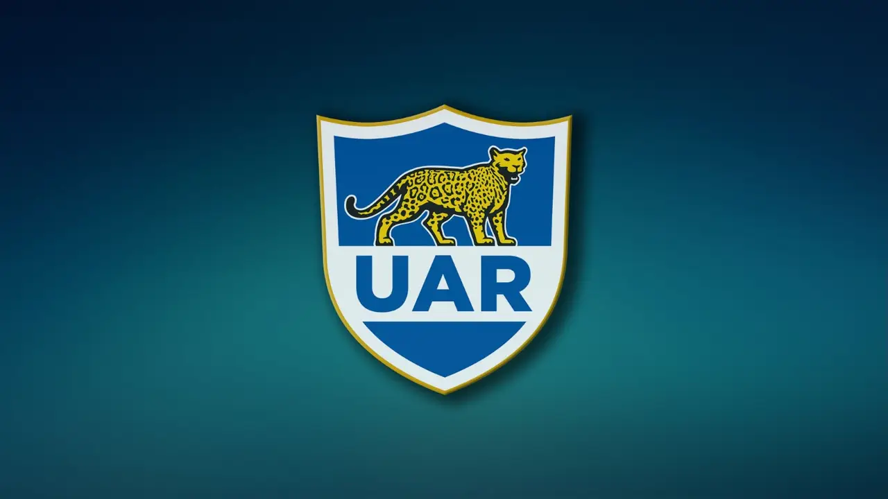 La UAR lamentó "profundamente" el "fallecimiento" de Fernando Báez Sosa a manos de rugbiers y se solidarizó con la familia
