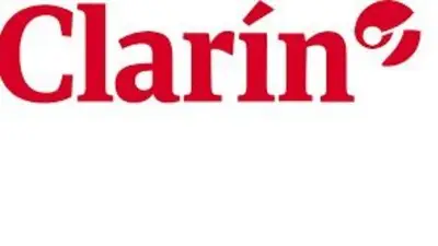 La polémica nota de Clarín que generó repudio en las redes sociales La polémica nota de Clarín que generó repudio en las redes sociales