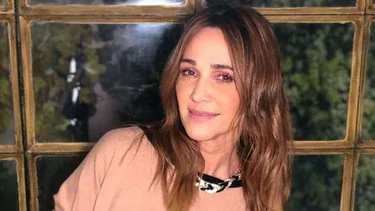 Revelaron el origen del conflicto entre Lozano y Wiñazki