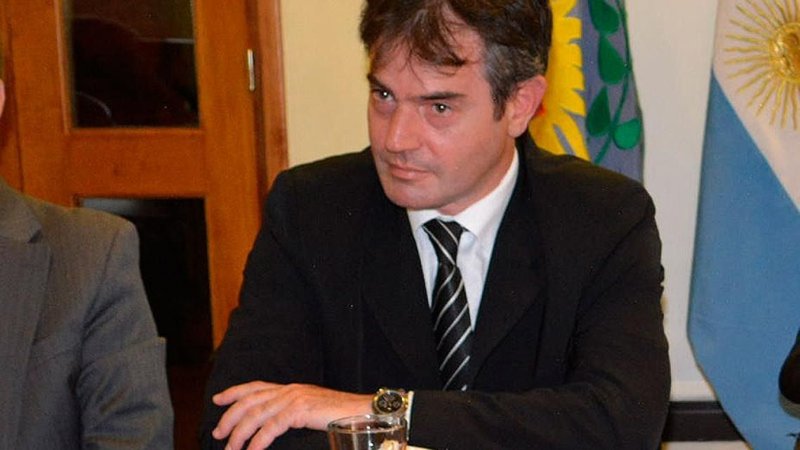 Crimen de Villa Gesell: El fiscal confirmó que los rugbiers estaban lúcidos y podrían recibir cadena perpetua 