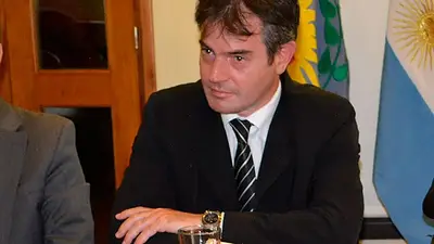 Crimen de Villa Gesell: El fiscal confirmó que los rugbiers estaban lúcidos y podrían recibir cadena perpetua Crimen de Villa Gesell: El fiscal confirmó que los rugbiers estaban lúcidos y podrían recibir cadena perpetua