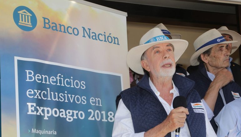 La estructura de Vicentín en el exterior con la que defraudó al Banco Nación