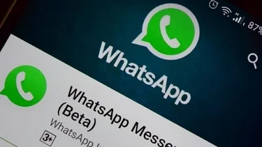 ¿Cómo descargar "Whatsapp Beta Tester"?