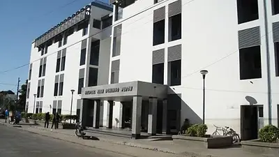 Pobreza y marginalidad en Salta: murió otro niño wichi por desnutrición Pobreza y marginalidad en Salta: murió otro niño wichi por desnutrición