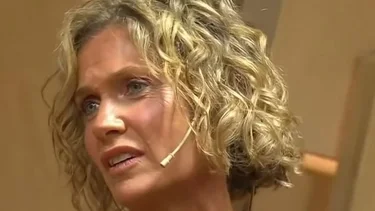 Maru Botana violó la cuarentena y enfrenta una multa millonaria 