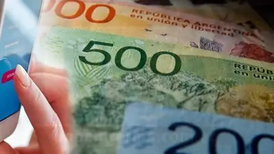 ¿Cuándo debutan los plazos fijos UVA en los bancos? ¿Cuándo debutan los plazos fijos UVA en los bancos?