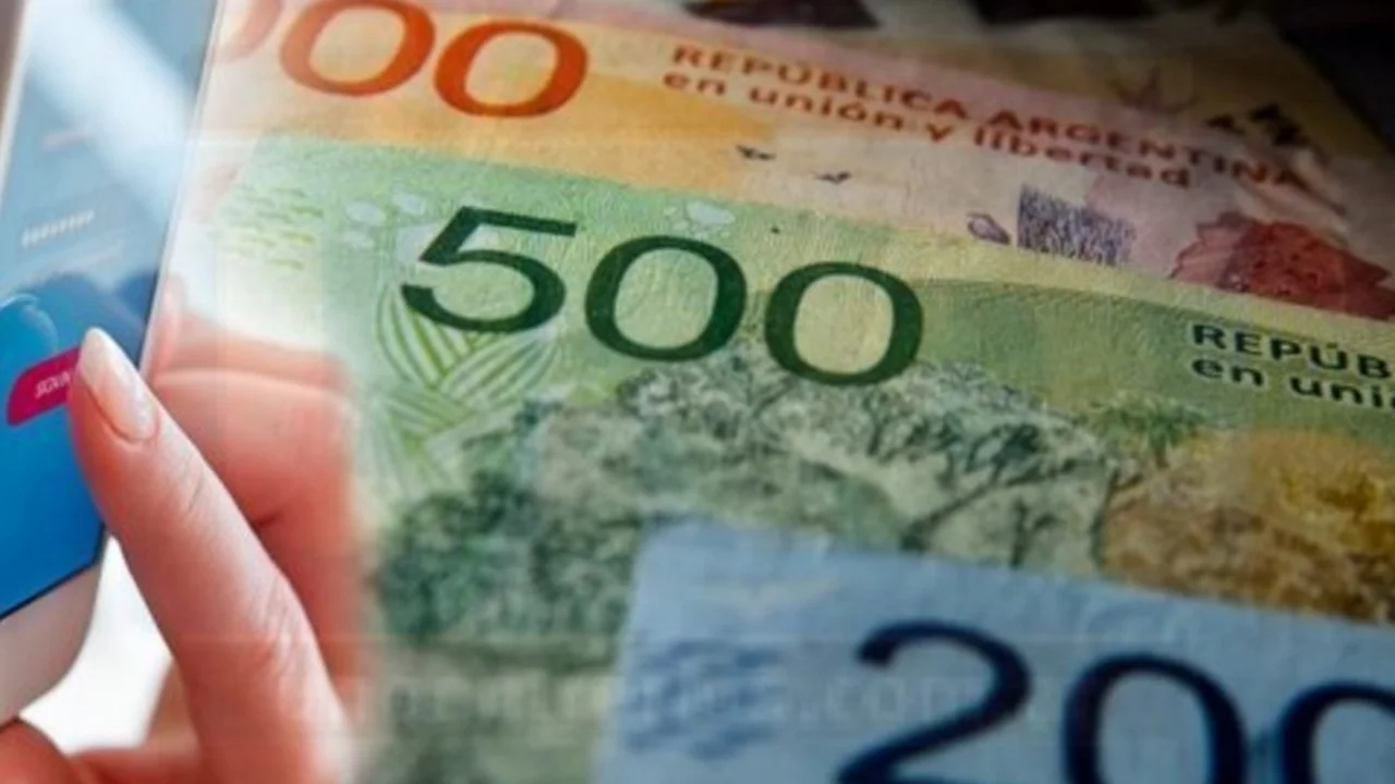 ¿Cuándo debutan los plazos fijos UVA en los bancos?