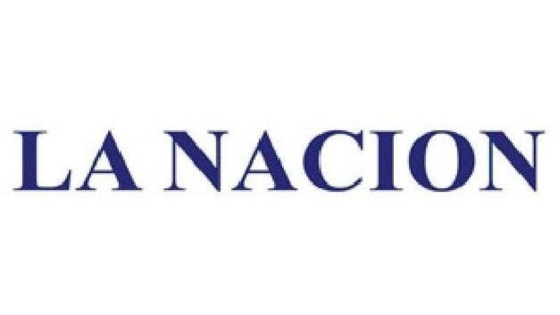 Un editorial de La Nación tilda de "snobs" a los usuarios del lenguaje inclusivo y cuestiona el feminismo
