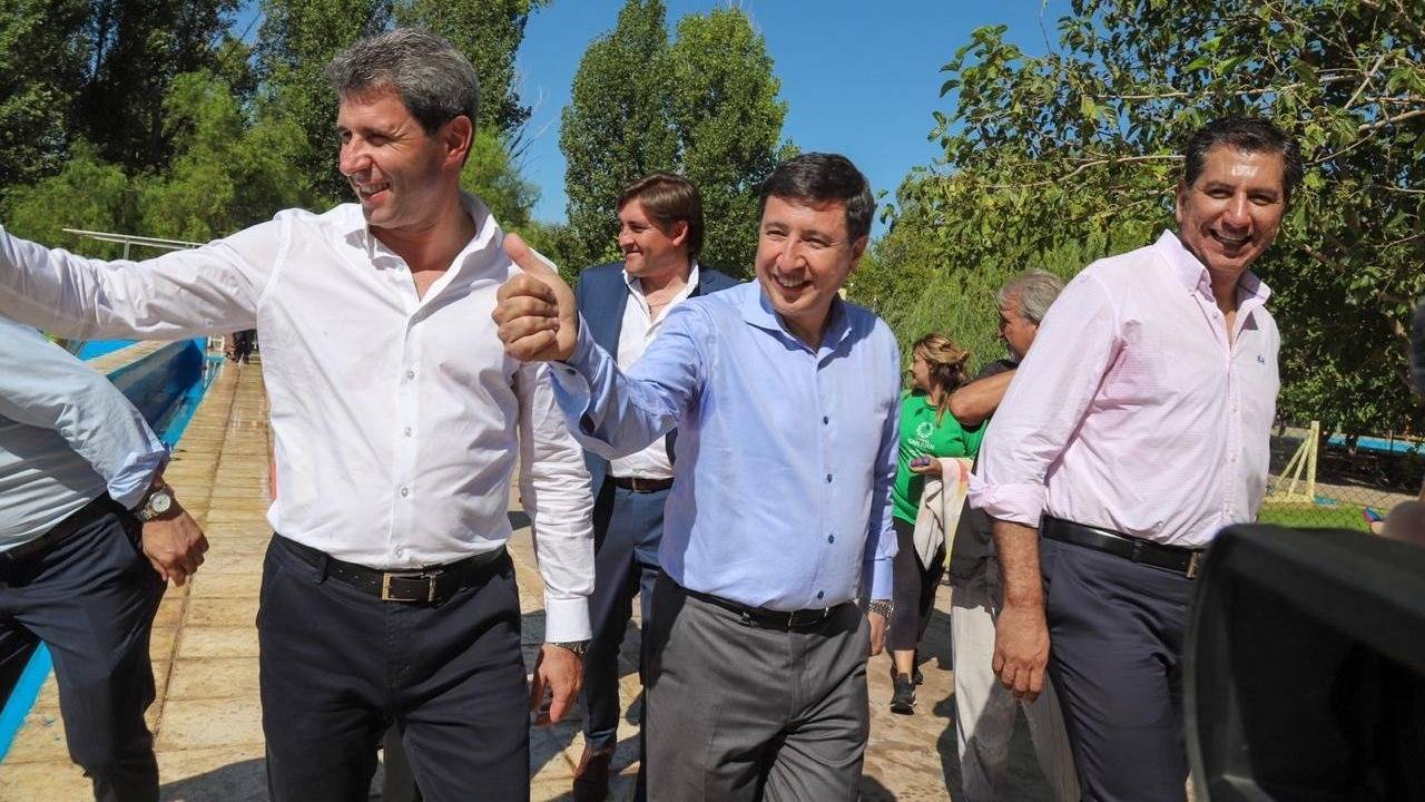Tarjeta Alimentar en San Juan: familias pasan de cobrar $130 a $4.000 para alimentos