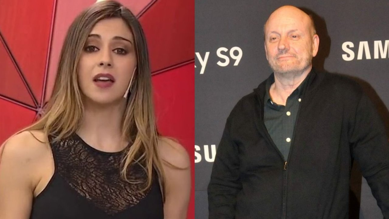 Periodista de TN descargó su furia contra Juan José Campanella