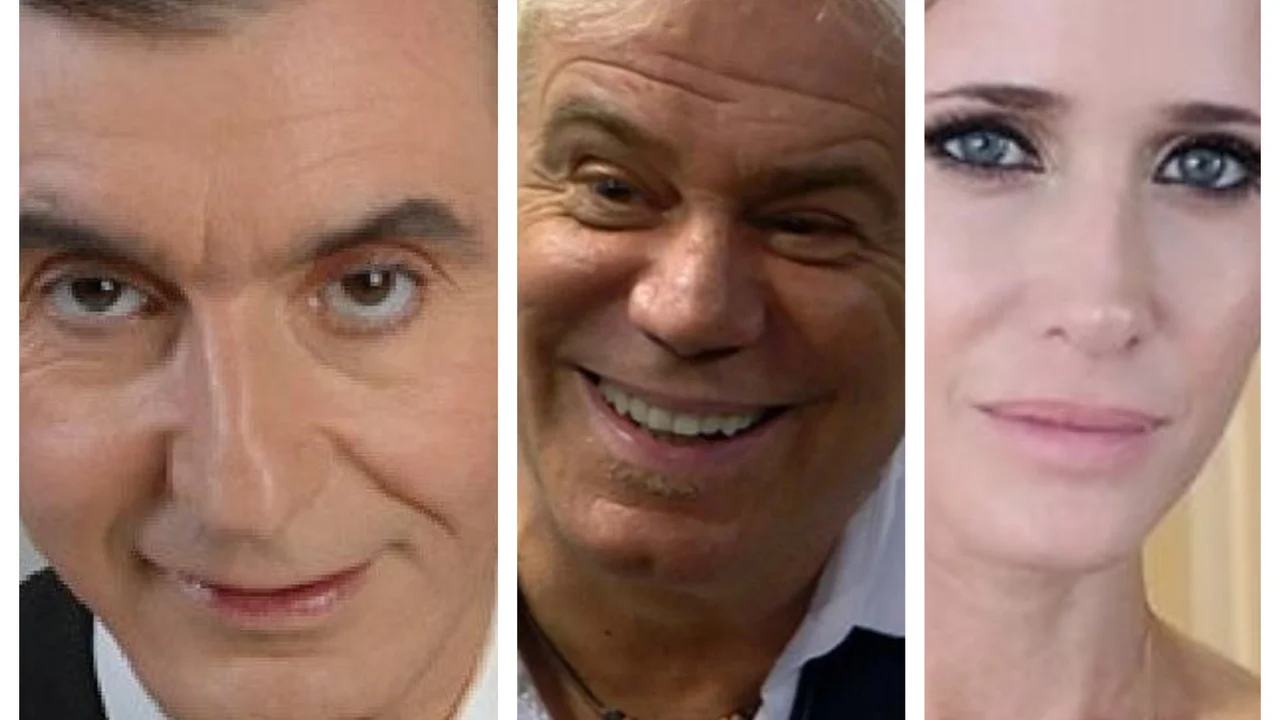 Radio 2020: los principales cambios en la programación 