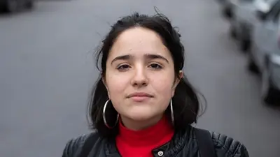 Cuáles son los primeros proyectos de Ofelia Fernández como legisladora de la Ciudad de Buenos Aires Cuáles son los primeros proyectos de Ofelia Fernández como legisladora de la Ciudad de Buenos Aires