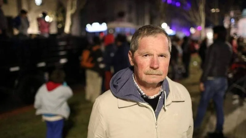 Volvieron con todo los trolls de Mauricio Macri: salieron a criticar a Juan Carr y a Rodolfo D'Onofrio
