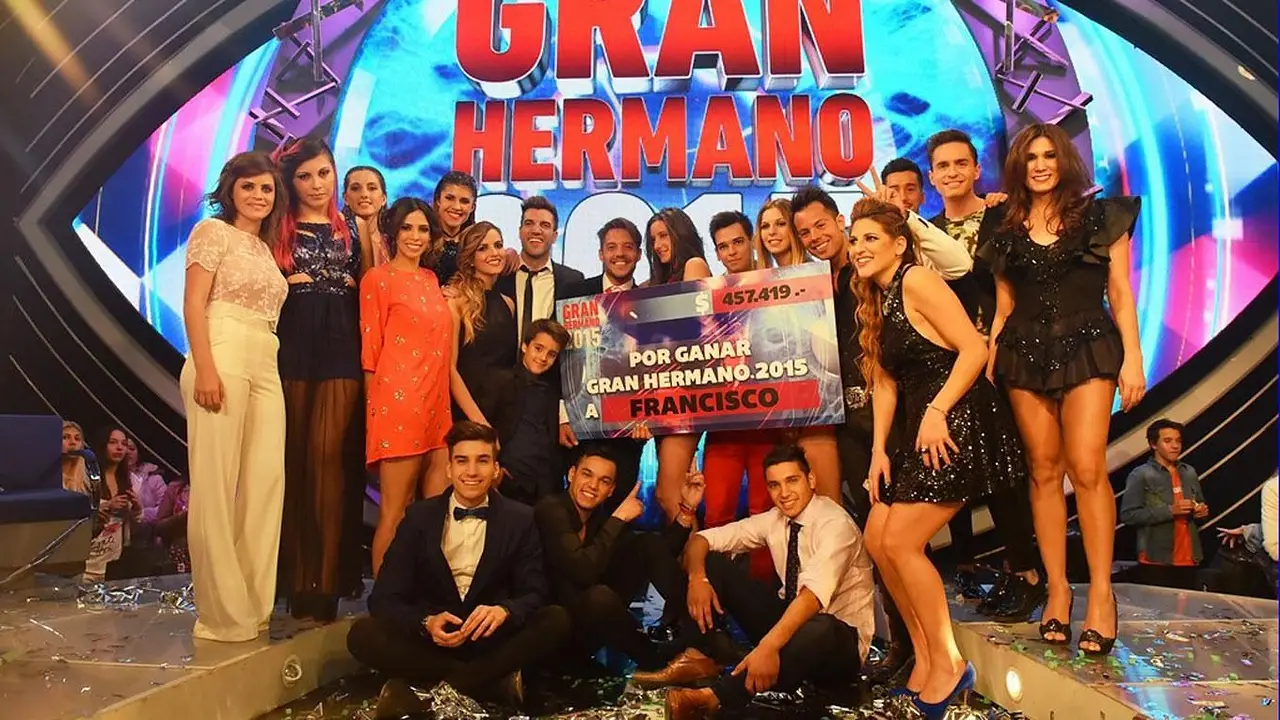 El repudiable mensaje de un ex Gran Hermano sobre las vacunas y el Coronavirus 