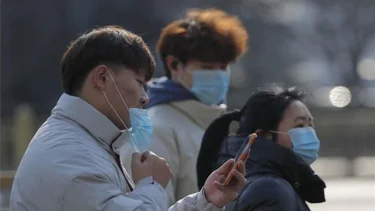 Coronavirus: casi 500 muertos y ya llegó a 21 países 