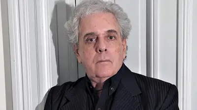 Antonio Gasalla Antonio Gasalla