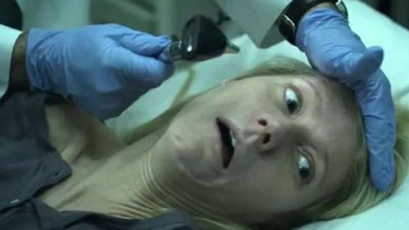 Terror por el Coronavirus: 5 películas para comprender como reaccionar ante un virus mortal