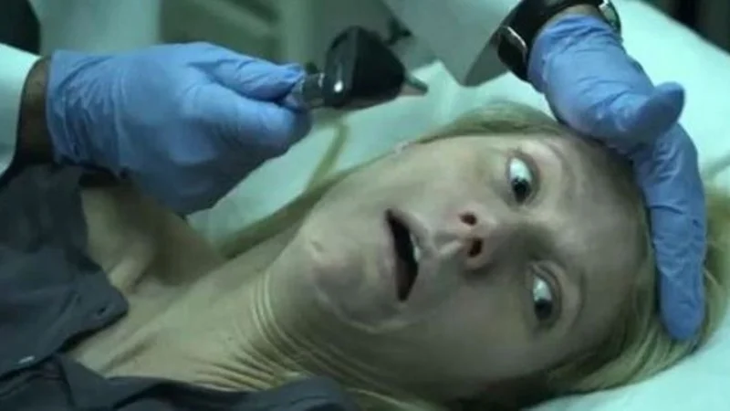 Terror por el Coronavirus: 5 películas para comprender como reaccionar ante un virus mortal