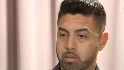 El "testigo T" relató cómo fue el crimen de Fernando Báez Sosa en Villa Gesell El "testigo T" relató cómo fue el crimen de Fernando Báez Sosa en Villa Gesell