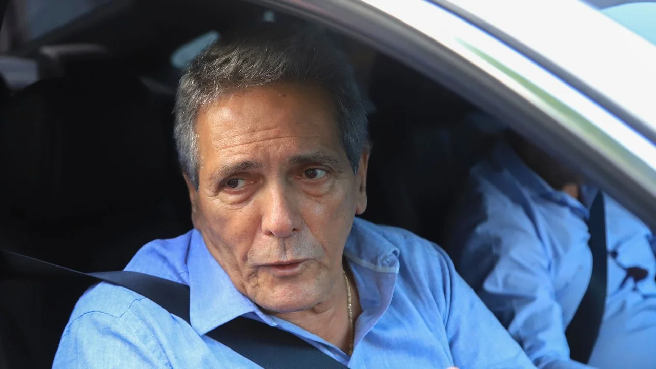 Líder de la CGT pidió mantener la cláusula gatillo en las paritarias 2020