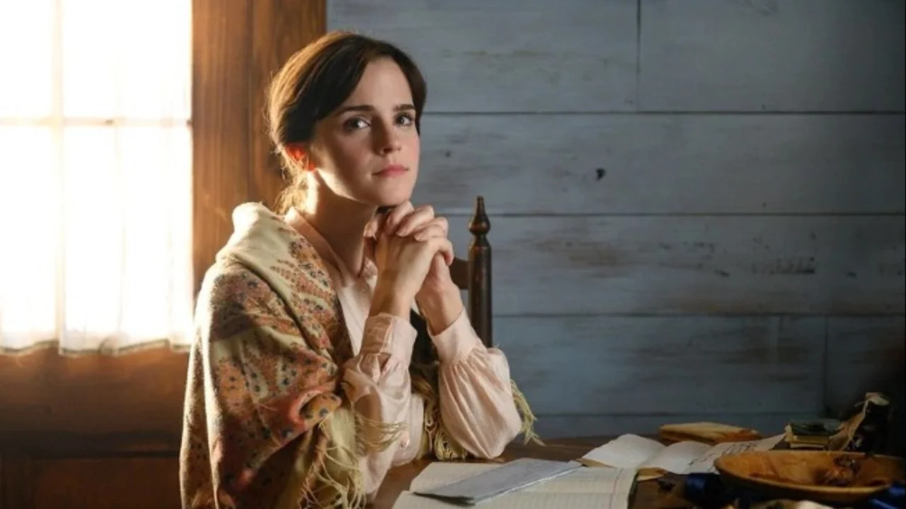 La clásica novela Mujercitas llega al cine para cuestionar los mandatos y rebelarse ante las tradiciones