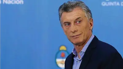 Crisis económica: Macri dejó el Gobierno con 16 millones de pobres y la pobreza llegó al 35,5% Crisis económica: Macri dejó el Gobierno con 16 millones de pobres y la pobreza llegó al 35,5%