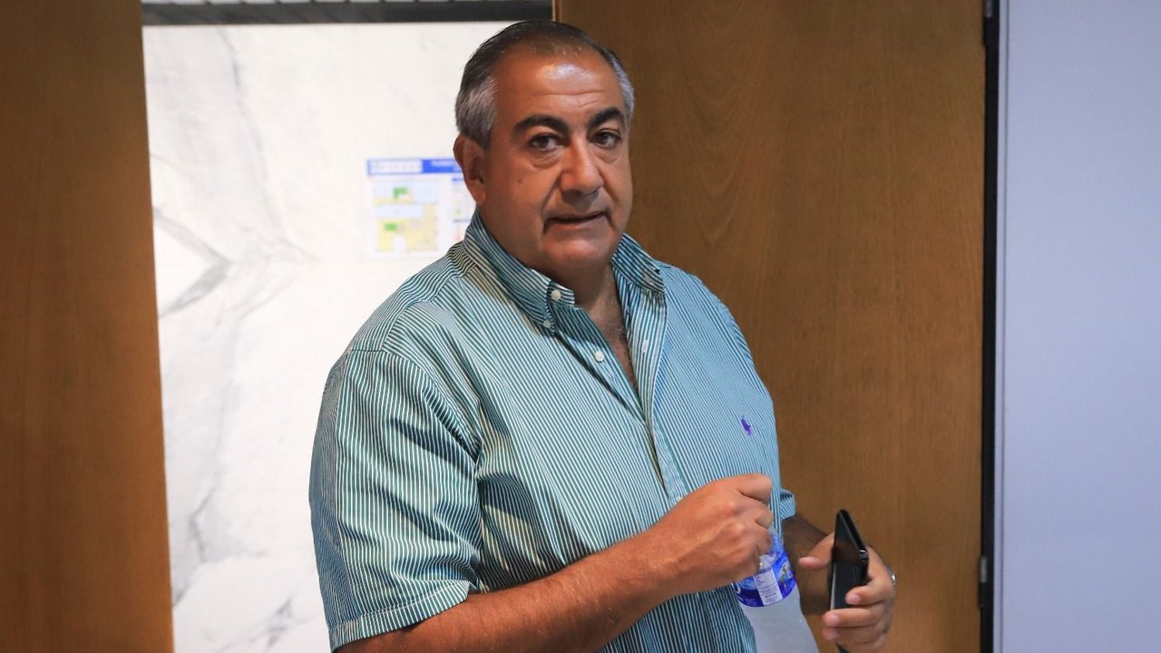 Crisis económica: la CGT y la UIA prorrogaron las suspensiones por 60 días
