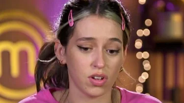 Leti Siciliani recordó un difícil momento familiar: "Se los había ocultado"