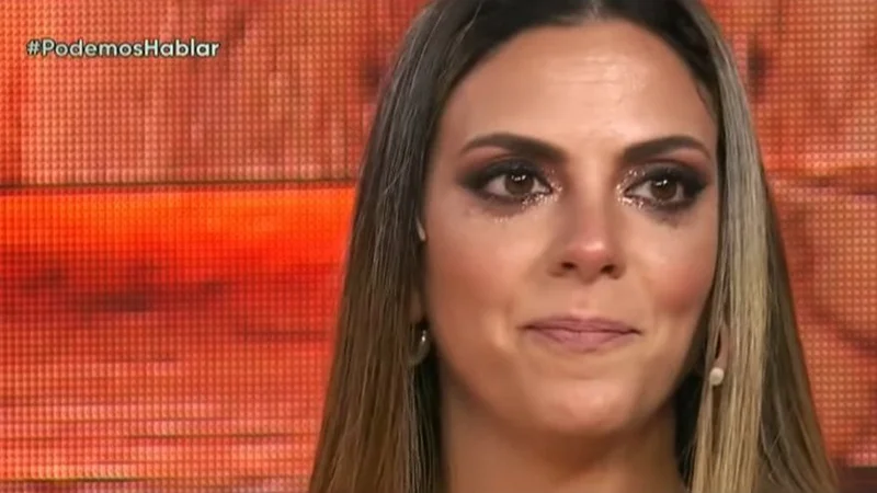 Belu Lucius
