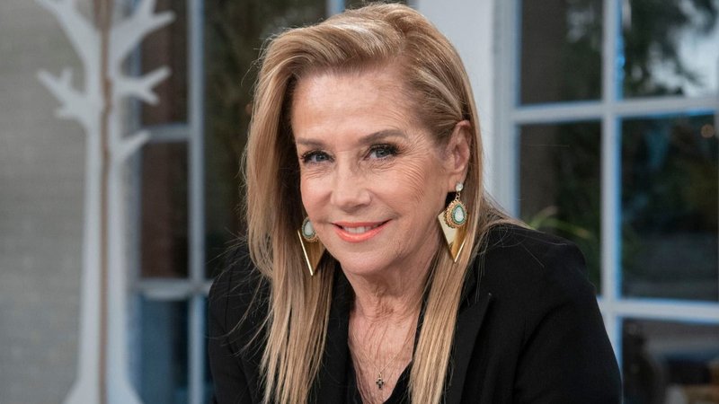 Marcela Tinayre
