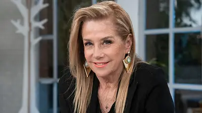 Marcela Tinayre Marcela Tinayre