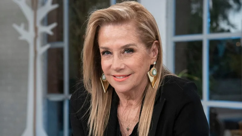 Marcela Tinayre