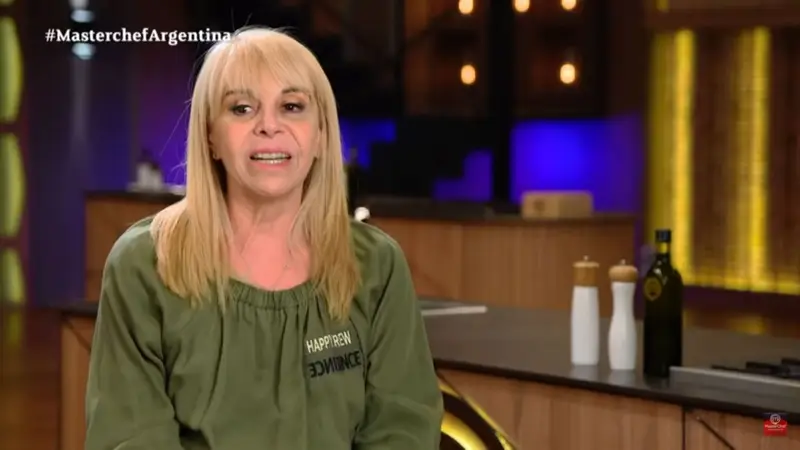 Claudia Villafañe. Radio AM del Plata. Claudia Villafañe. Radio AM del Plata.