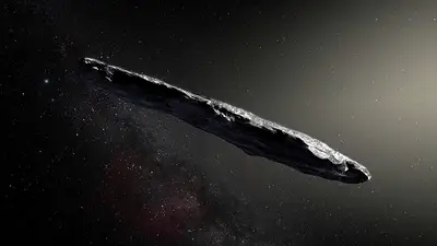 asteroide asteroide