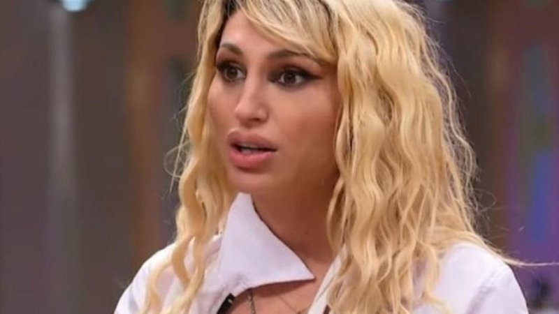 Vicky Xipolitakis